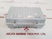 Naval psa30v-power supply and amplifier psa 30v-2 201161