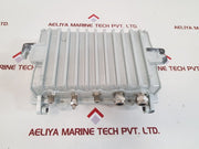 Naval psa30v-power supply and amplifier psa 30v-2 201161