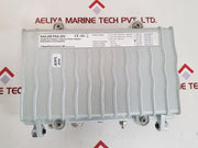 Naval psa30v-power supply and amplifier psa 30v-2 201161