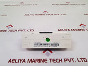 Mitsubishi Electric C6616 Rix Canopen Base Unit 16Pt.