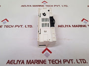 Mitsubishi Electric C6616 Rix Canopen Base Unit 16Pt.