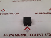 Siemens 3Rh1911-1Fa31 Auxiliary Contact Block