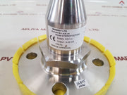 Mobrey dn40 pn40 316/l hydrostatic level sensor 9790ms1b2p0b9