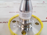 Mobrey dn40 pn40 316/l hydrostatic level sensor 9790ms1b2p0b9