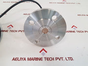 Mobrey dn40 pn40 316/l hydrostatic level sensor 9790ms1b2p0b9