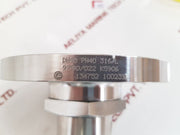 Mobrey dn40 pn40 316/l hydrostatic level sensor 9790ms1b2p0b9