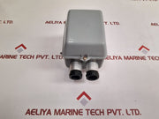 Danfoss Ps9B Pressure Switch 031E0189