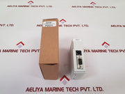 Mitsubishi Nexgenie 2000 Plus P2211 Programmable Controller