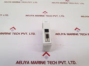 Mitsubishi Nexgenie 2000 Plus P2211 Programmable Controller