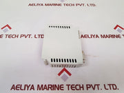 Mitsubishi Nexgenie 2000 Plus P2211 Programmable Controller