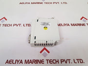 Mitsubishi Nexgenie 2000 Plus P2211 Programmable Controller