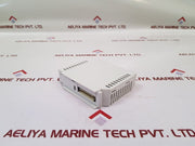 Mitsubishi Nexgenie 2000 Plus P2211 Programmable Controller