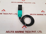 Pepperl+Fuchs Oj500-m1K-e23 Sensor