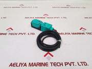 Pepperl+Fuchs Oj500-m1K-e23 Sensor