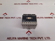 Eocr-fdm-s-300-220-s13 Electronic Over-current Relay