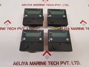 Samwha Eocr-fdm-s Electronic Over-current Relay Used