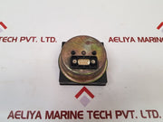 Samwha Eocr-fdm-s Electronic Over-current Relay Used
