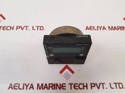 Samwha Eocr-fdm-s Electronic Over-current Relay Used