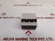 Eocr-fdm-s-300-220-s13 Electronic Over-current Relay