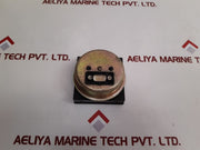 Eocr-fdm-s-300-220-s13 Electronic Over-current Relay