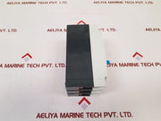 Larsen & Toubro Dh 100 Moulded Case Circuit Breaker New