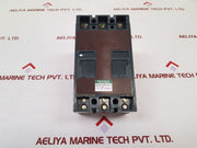 Larsen & Toubro Dh 100 Moulded Case Circuit Breaker New