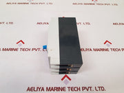 Larsen & Toubro Dh 100 Moulded Case Circuit Breaker New