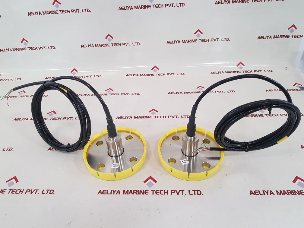 Chandan pn16 105 bs4504 316/l sa/a182 flange din 3443 form b sensor