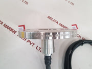 Chandan pn16 105 bs4504 316/l sa/a182 flange din 3443 form b sensor