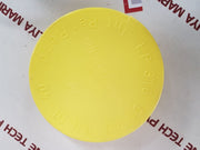 Chandan pn16 105 bs4504 316/l sa/a182 flange din 3443 form b sensor