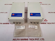 Stroat 9020450012 Data Radio Modem