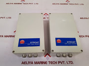 Stroat 9020450012 Data Radio Modem