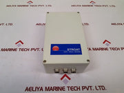 Stroat 9020450012 Data Radio Modem