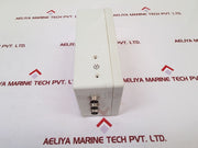 Stroat 9020450012 Data Radio Modem