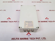 Stroat 9020450012 Data Radio Modem