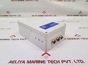 Stroat 9020450012 Data Radio Modem