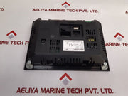Fuji Electric Ts1070 Touch Screen Panel Kcc-rem-hmi-ts1070