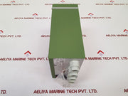 Sailor N163S Ac/Dc Power Supply 801194 Ver 2 50/60Hz