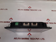 Fuji Electric Ts1070 Touch Screen Panel Kcc-rem-hmi-ts1070