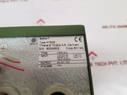 Sailor N163S Ac/Dc Power Supply 801194 Ver 2 50/60Hz