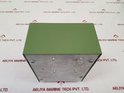 Sailor N163S Ac/Dc Power Supply 801194 Ver 2 50/60Hz