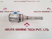 phonix-analytec 720.211300009.0680 switch