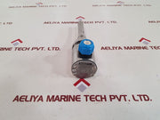 phonix-analytec 720.211300009.0680 switch