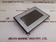 Fuji Electric Ts1070 Touch Screen Panel Kcc-rem-hmi-ts1070