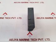 Mitsubishi Melsec-q Q01Cpu Cpu Unit New One