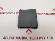 Mitsubishi Melsec-q Q01Cpu Cpu Unit New One