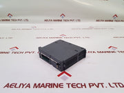 Mitsubishi Melsec-q Q01Cpu Cpu Unit New One