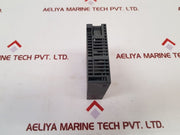 Mitsubishi Melsec-q Q01Cpu Cpu Unit New One