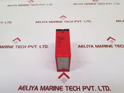 Pr Electronics 2204 Isolation Amplifier 1.3W