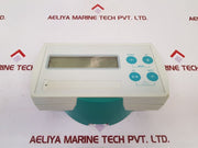 Hbm We2108 Scale Electronic Unit 1-we2108